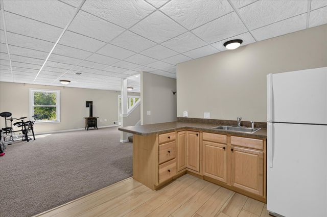 1041 Bicentennial Parkway, Ann Arbor, MI 48108