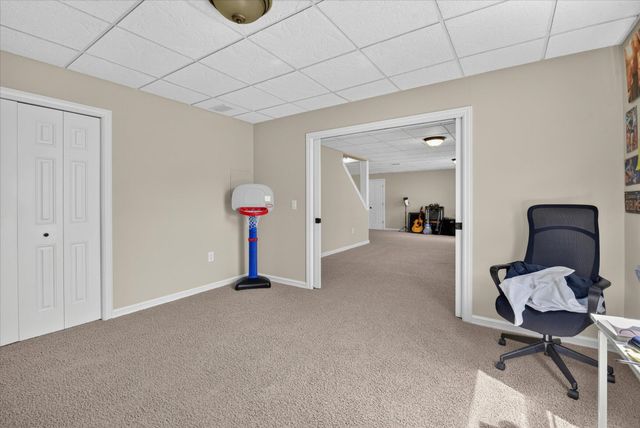 1041 Bicentennial Parkway, Ann Arbor, MI 48108