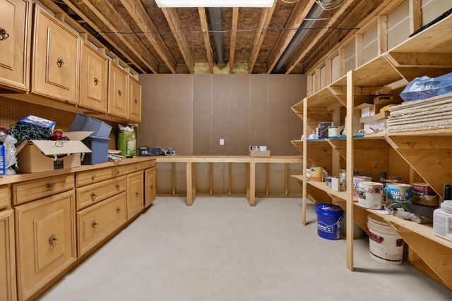 1041 Bicentennial Parkway, Ann Arbor, MI 48108