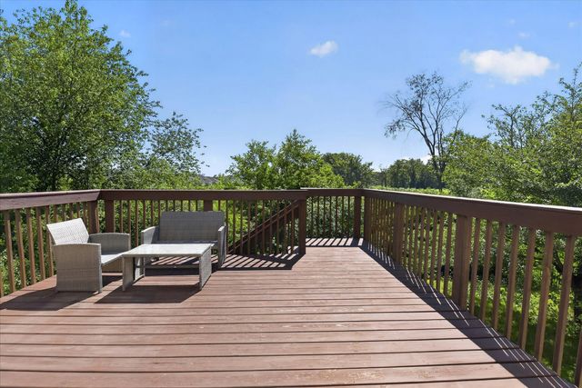 1041 Bicentennial Parkway, Ann Arbor, MI 48108