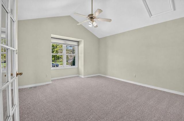 1041 Bicentennial Parkway, Ann Arbor, MI 48108