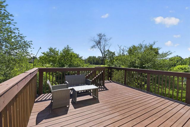 1041 Bicentennial Parkway, Ann Arbor, MI 48108