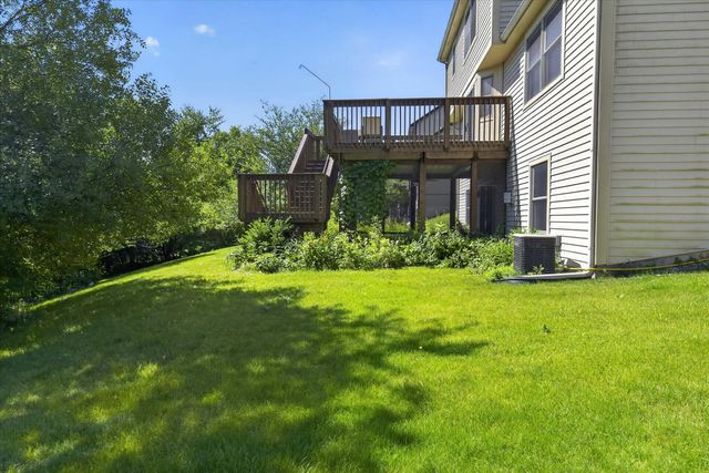 1041 Bicentennial Parkway, Ann Arbor, MI 48108