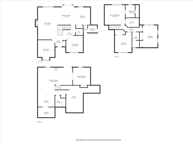 1041 Bicentennial Parkway, Ann Arbor, MI 48108