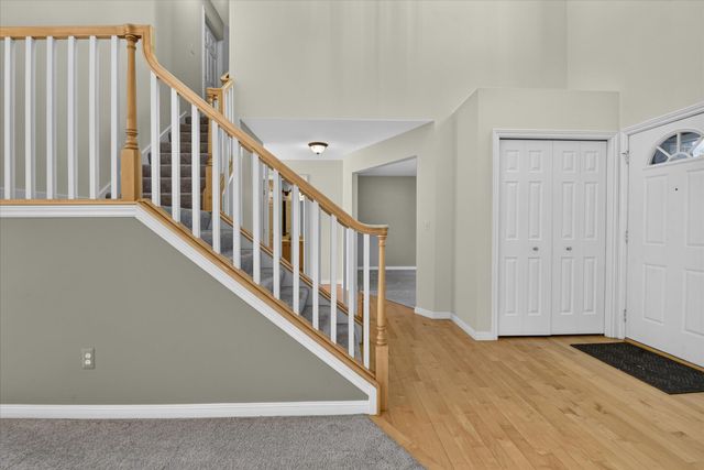 1041 Bicentennial Parkway, Ann Arbor, MI 48108