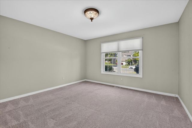 1041 Bicentennial Parkway, Ann Arbor, MI 48108