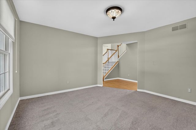 1041 Bicentennial Parkway, Ann Arbor, MI 48108