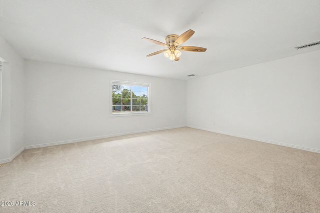 18072 N VILLA RITA Drive, Phoenix, AZ 85032