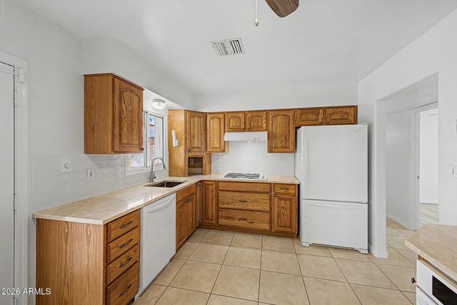 18072 N VILLA RITA Drive, Phoenix, AZ 85032