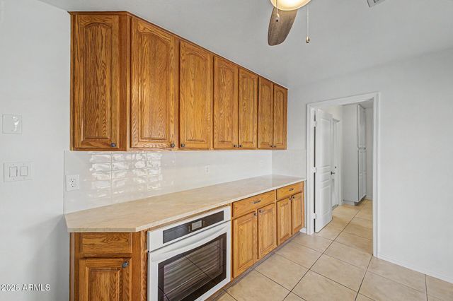 18072 N VILLA RITA Drive, Phoenix, AZ 85032