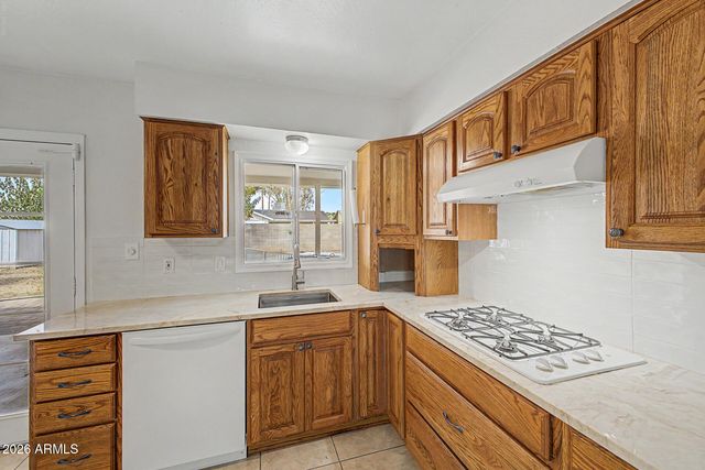 18072 N VILLA RITA Drive, Phoenix, AZ 85032