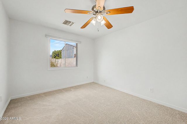 18072 N VILLA RITA Drive, Phoenix, AZ 85032