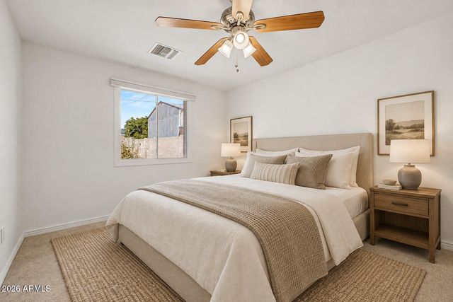 18072 N VILLA RITA Drive, Phoenix, AZ 85032
