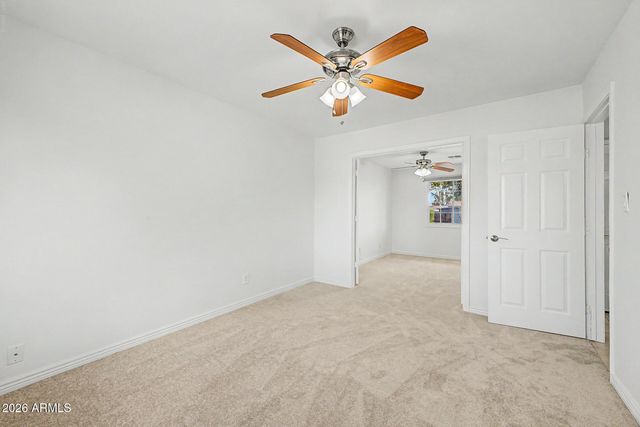 18072 N VILLA RITA Drive, Phoenix, AZ 85032