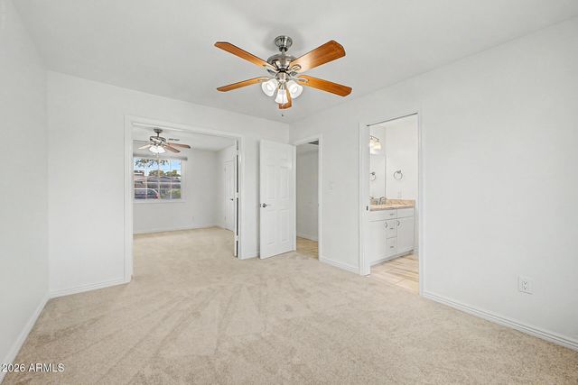 18072 N VILLA RITA Drive, Phoenix, AZ 85032