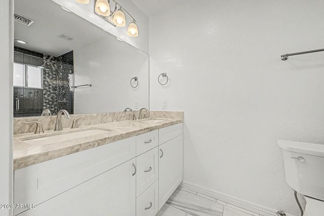 18072 N VILLA RITA Drive, Phoenix, AZ 85032