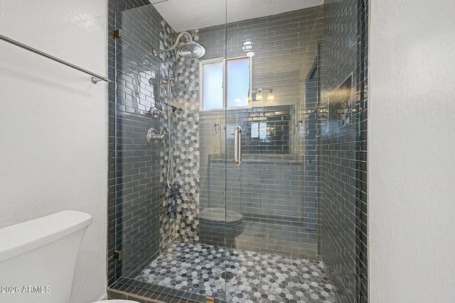 18072 N VILLA RITA Drive, Phoenix, AZ 85032