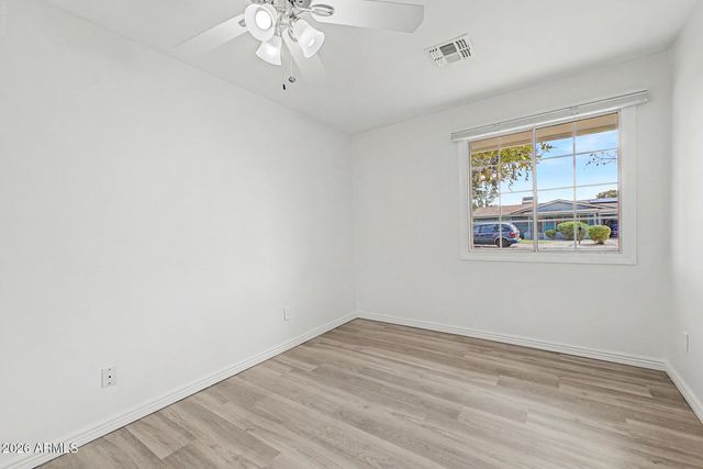 18072 N VILLA RITA Drive, Phoenix, AZ 85032