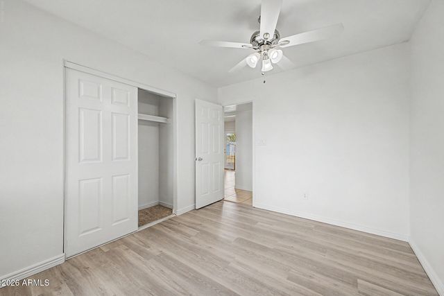 18072 N VILLA RITA Drive, Phoenix, AZ 85032