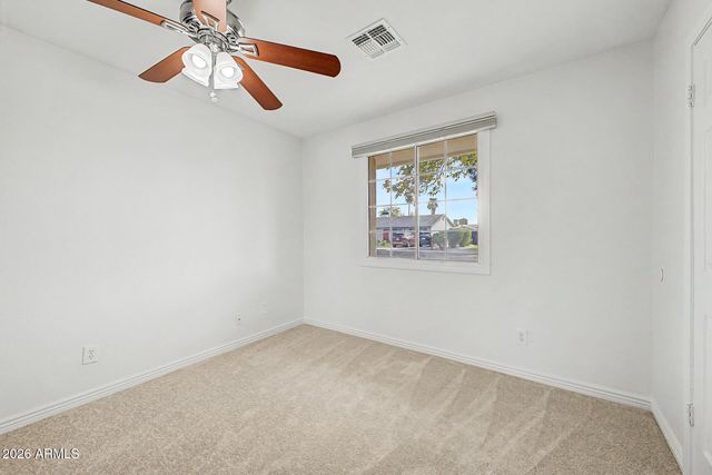 18072 N VILLA RITA Drive, Phoenix, AZ 85032