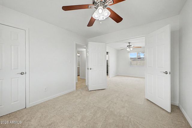 18072 N VILLA RITA Drive, Phoenix, AZ 85032