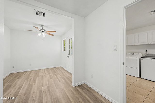18072 N VILLA RITA Drive, Phoenix, AZ 85032