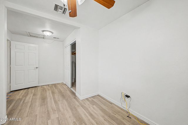 18072 N VILLA RITA Drive, Phoenix, AZ 85032