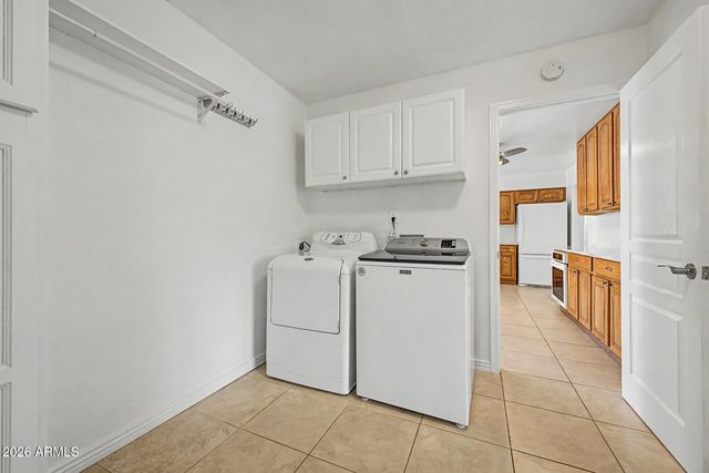 18072 N VILLA RITA Drive, Phoenix, AZ 85032