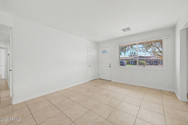 18072 N VILLA RITA Drive, Phoenix, AZ 85032