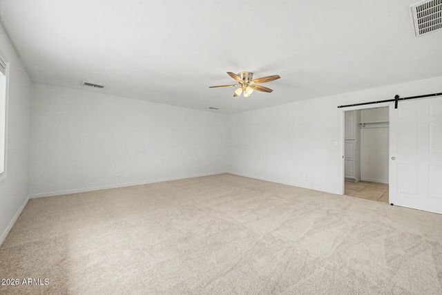 18072 N VILLA RITA Drive, Phoenix, AZ 85032