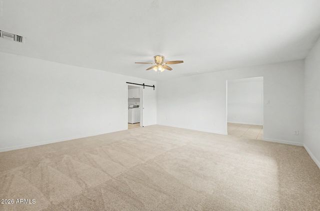 18072 N VILLA RITA Drive, Phoenix, AZ 85032