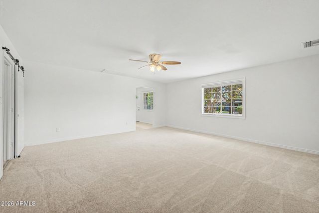 18072 N VILLA RITA Drive, Phoenix, AZ 85032