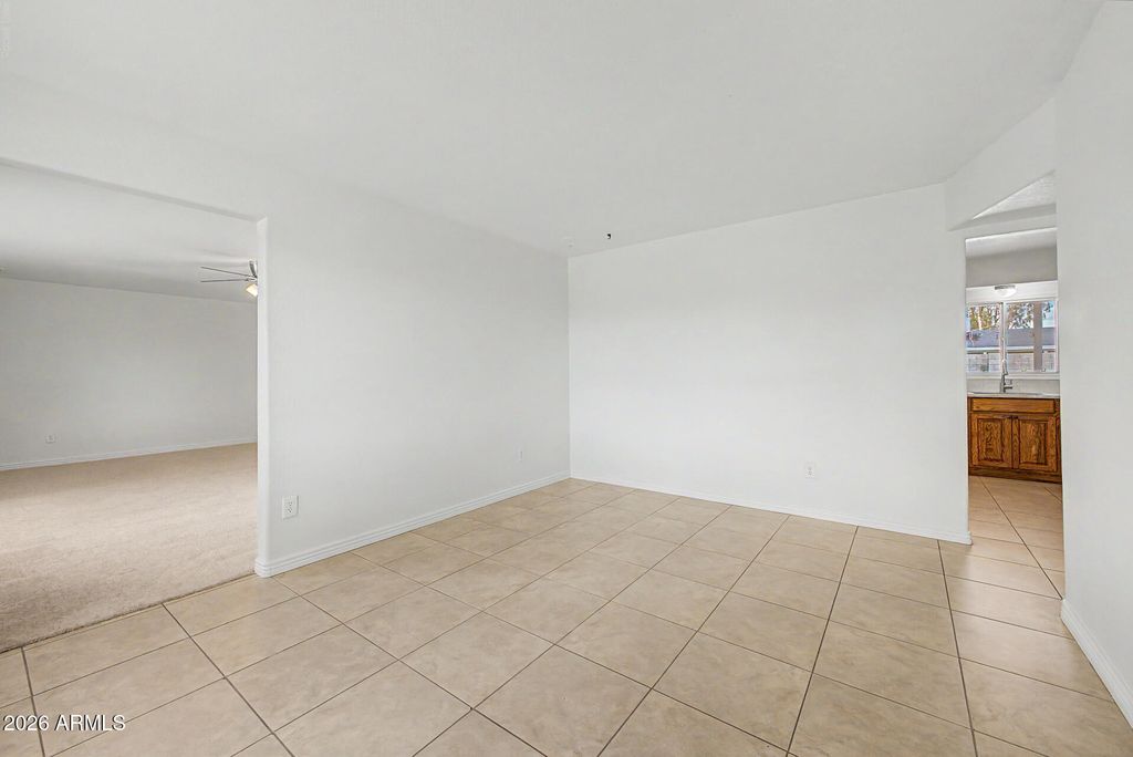 18072 N VILLA RITA Drive, Phoenix, AZ 85032 — photo 3