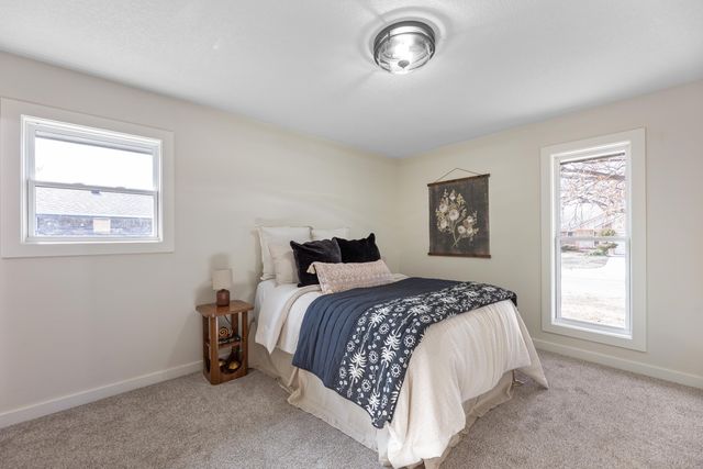 9109 E Barron Rd, Wichita, KS 67207