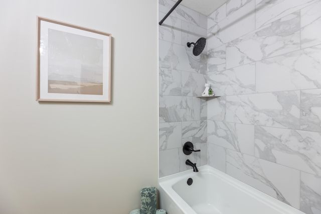 9109 E Barron Rd, Wichita, KS 67207