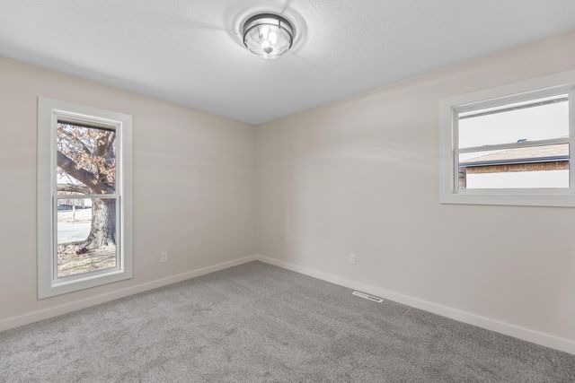 9109 E Barron Rd, Wichita, KS 67207