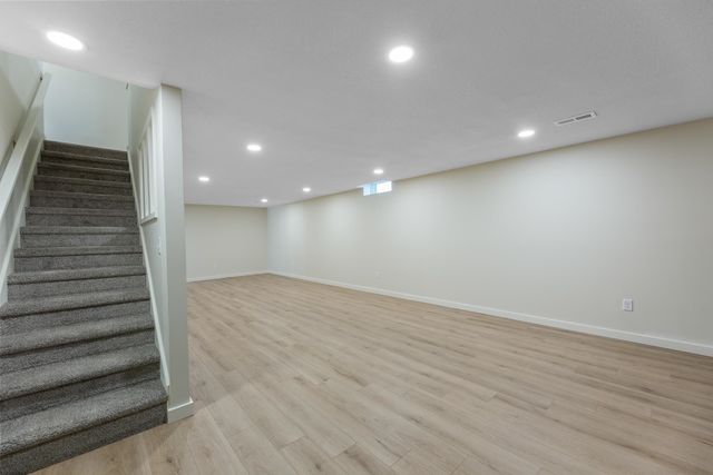 9109 E Barron Rd, Wichita, KS 67207