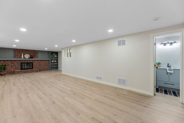 9109 E Barron Rd, Wichita, KS 67207