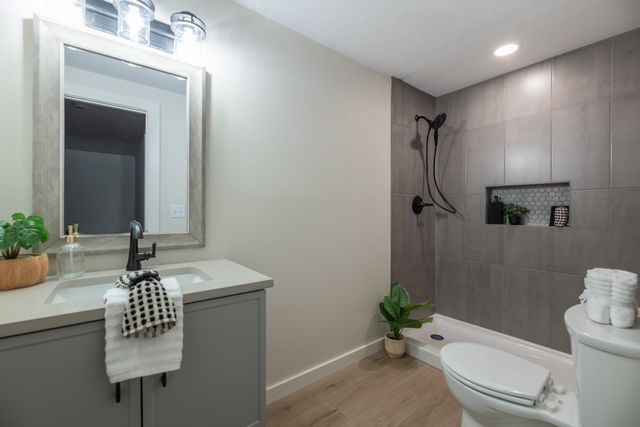 9109 E Barron Rd, Wichita, KS 67207