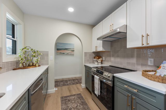 9109 E Barron Rd, Wichita, KS 67207