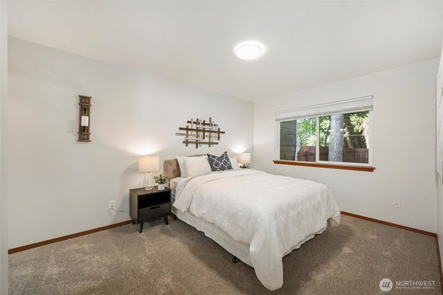 449 Oak Hill Lane, Burlington, WA 98233