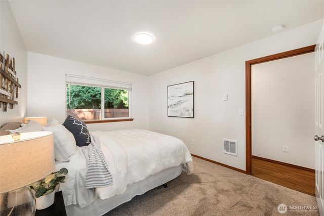 449 Oak Hill Lane, Burlington, WA 98233