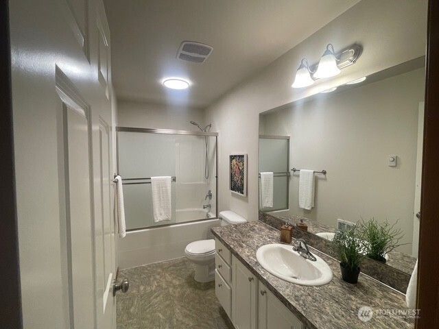 449 Oak Hill Lane, Burlington, WA 98233