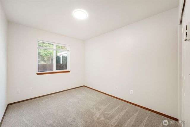 449 Oak Hill Lane, Burlington, WA 98233