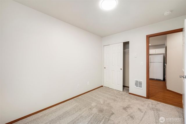 449 Oak Hill Lane, Burlington, WA 98233