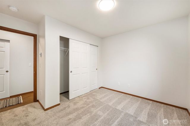 449 Oak Hill Lane, Burlington, WA 98233