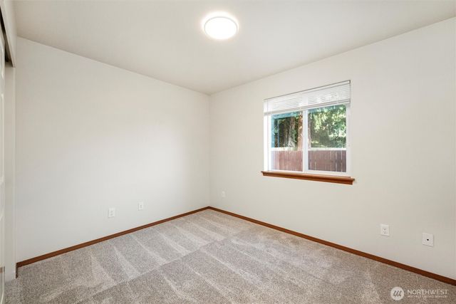 449 Oak Hill Lane, Burlington, WA 98233