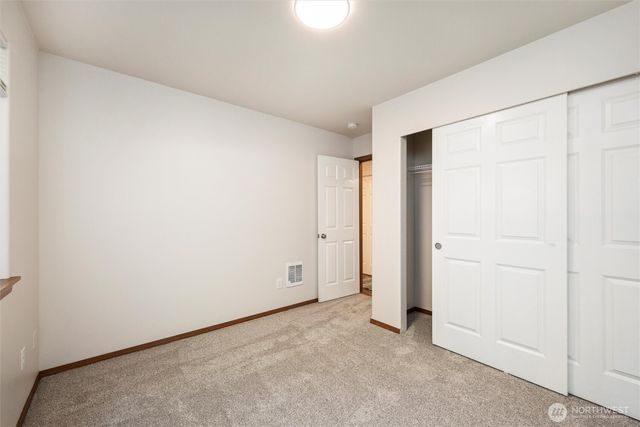 449 Oak Hill Lane, Burlington, WA 98233