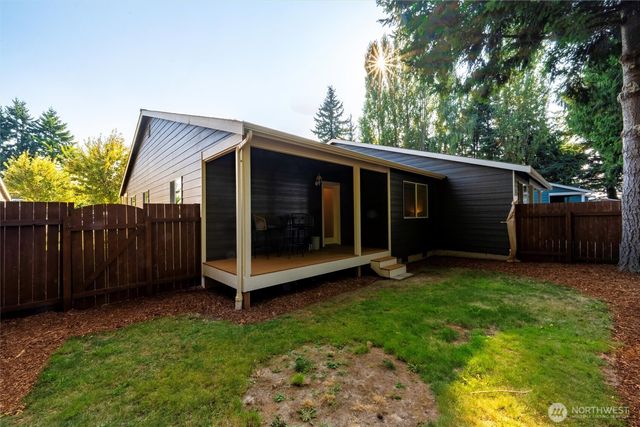 449 Oak Hill Lane, Burlington, WA 98233