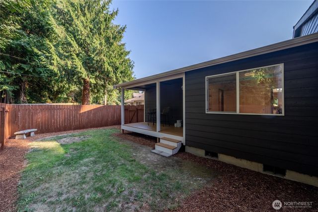 449 Oak Hill Lane, Burlington, WA 98233
